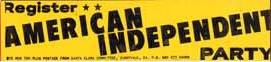 Archivo:American Independent Party bumper sticker