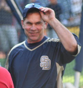 Archivo:Bruce Bochy