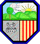 Escudo de Serraparera.gif