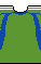 Kit body SOUNDERS 09h.png