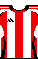Kit body ajaccio2425h.png