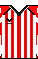Kit body bilbao2627h.png