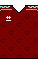 Kit body blr24h.png