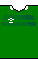 Kit body chapecoense24h.png