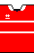 Kit body middlesbrough2324h.png