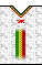 Kit body mli23h.png