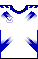 Kit body tenerife2425h.png