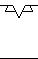 Kit body vneck with collar.png