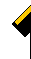 Kit left arm criciuma25a.png