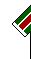 Kit left arm flu 86-90h.png