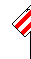 Kit left arm gijon2324h.png