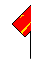 Kit left arm macedonia14h.png