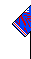 Kit left arm plzen2425h.png