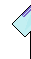 Kit left arm sco24a.png