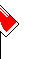 Kit right arm bayern2526h.png