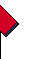 Kit right arm cagliari2324h.png