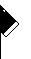 Kit right arm melbcity2425t.png