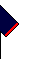 Kit right arm monaco1213a.png