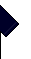 Kit right arm monaco1516a.png