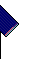 Kit right arm newcastle2526t.png