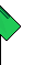 Kit right arm nir24h.png