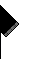 Kit right arm nuremberg2425t.png