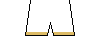 Kit shorts gold bottom.png