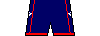 Kit shorts zrinjski1819a.png