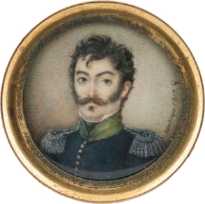 Archivo:Mariano Necochea 1817