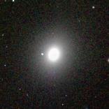 Messier object 049.jpg