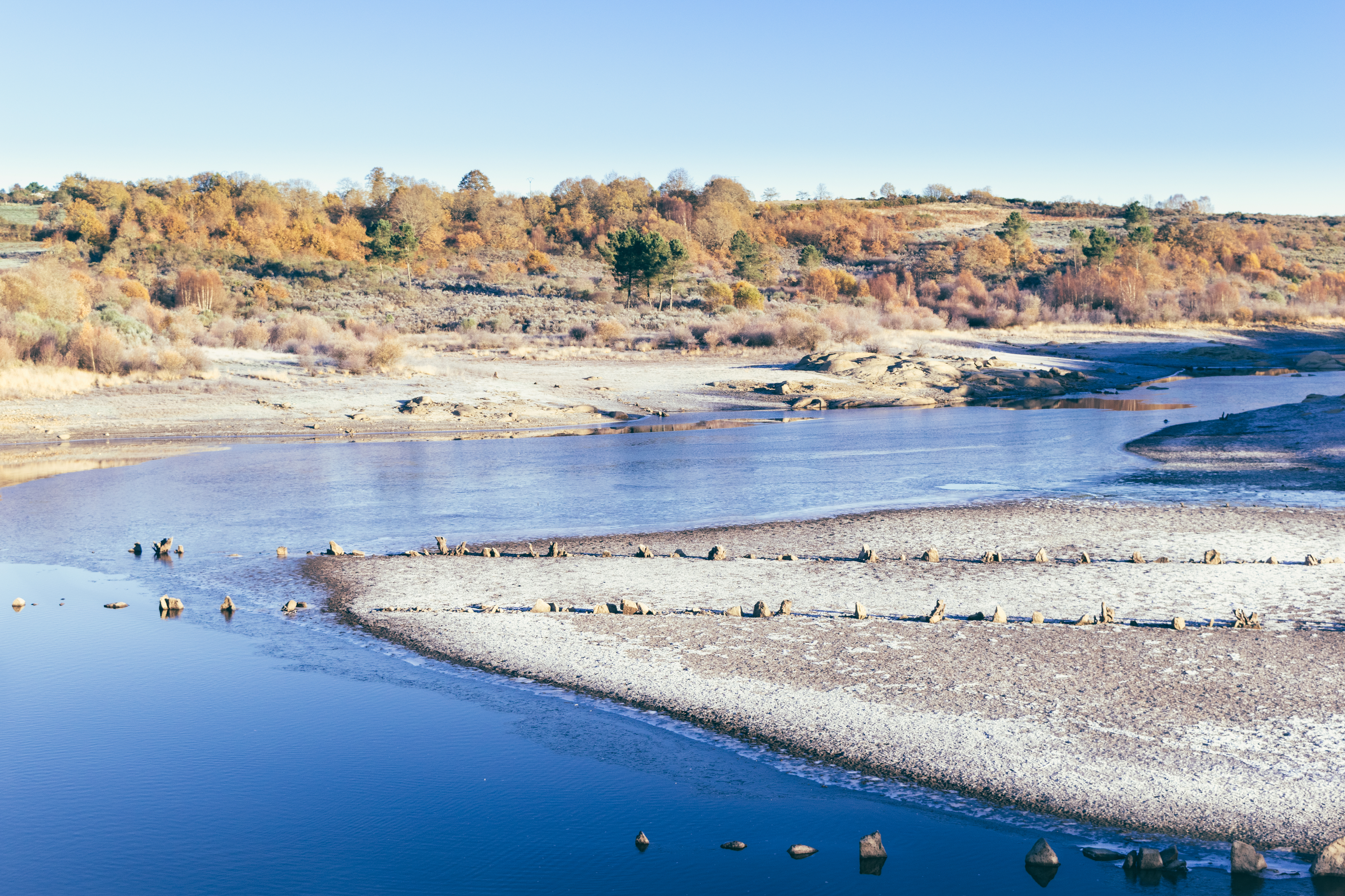 Río Mao, Ourense (23449748656).jpg