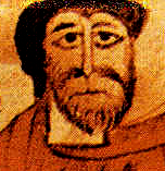 Archivo:Ramiro I de Aragón (1100-1145)