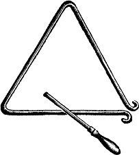 Archivo:Triangle instrument