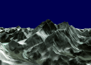 Archivo:Everest 3D