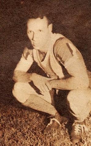 Archivo:Félix Loustau, Estadio, 1948-02-28 (250)
