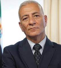 Archivo:Francisco Mendoza Sánchez