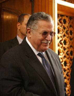 Archivo:Jalal Talabani