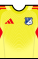 Kit body MillonariosFC2025gk3.png