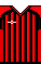 Kit body cap03h.png