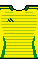 Kit body celtic2425a.png