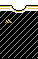 Kit body exeter2425t.png