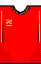 Kit body falkirk2425a.png