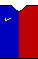 Kit body fcbarcelona0809H.png