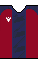 Kit body levante2425h.png