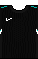 Kit body liverpool2425a.png