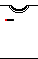 Kit body monchengladbach1011h.png