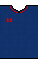 Kit body mya24t.png