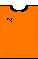 Kit body notts2425a.png