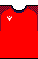 Kit body rcfc2425a.png