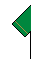 Kit left arm americamg24t.png